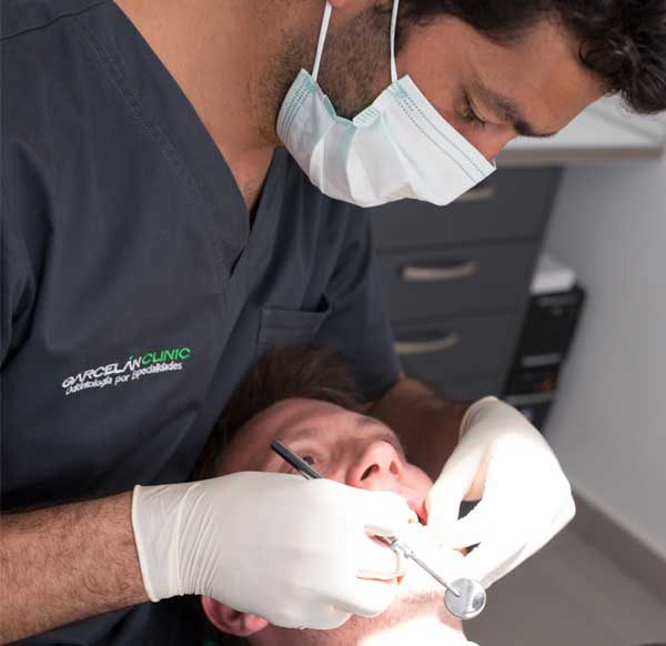 ortodoncia sevilla, dentista sevilla, invisalign sevilla