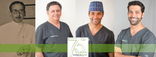 clinica dental sevilla