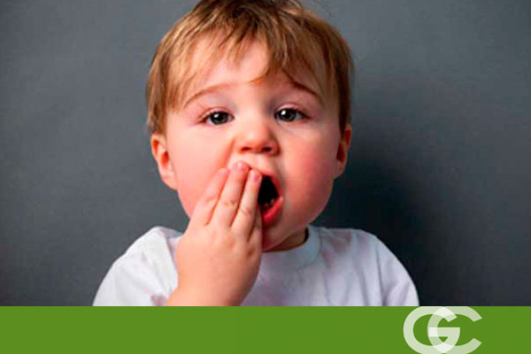 que-hacer-en-caso-de-traumatismo-dental-en-niños