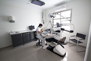 Garcelán Dental Clinic - Dentist Sevilla