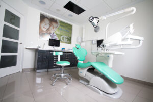 gabinete-clinica-dental-sevilla-2