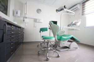gabinete-clinica-dental-sevilla-3