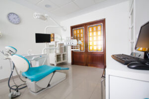 gabinete-clinica-dental-sevilla