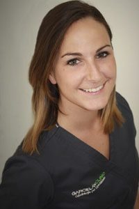 Dra-Patricia-pizarro-luengo-estética-dental-especialista Dra-Patricia-pizarro-luengo-estética-dental-especialista