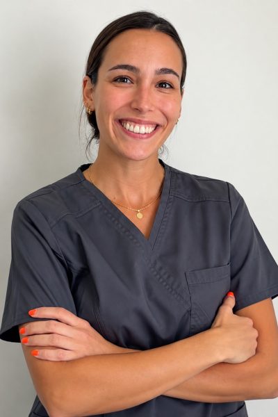 Olga-Aguirre-Rubio-higienista-garcelan-clinic Olga-Aguirre-Rubio-higienista-garcelan-clinic